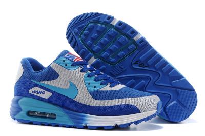 cheap nike air max 90 cheap no. 571